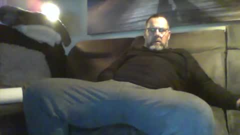 Snapshot of fredo76491 chatting on 11-26-25, 07:37 fredo76491 online show from 11-26-25, 07:37