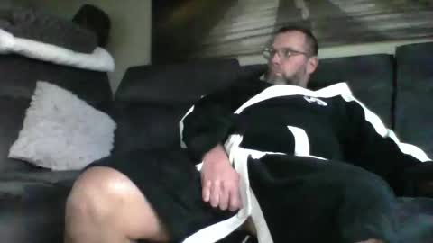 Snapshot of fredo76491 chatting on 02-16-26, 05:20 fredo76491 online show from 02-16-26, 05:20