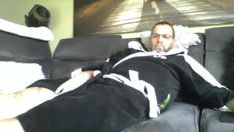 Snapshot of fredo76491 chatting on 02-17-26, 04:02 fredo76491 online show from 02-17-26, 04:02