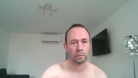 fredodu41 online show from 01-24-25, 01:47