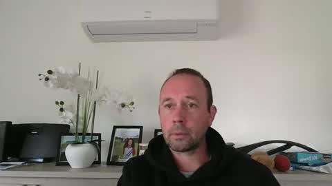 fredodu41 online show from 04-11-26, 12:20