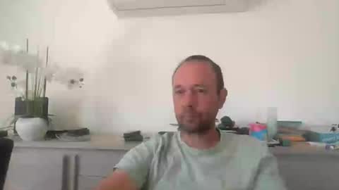 Snapshot of fredodu41 chatting on 05-27-26, 11:29 fredodu41 online show from 05-27-26, 11:29