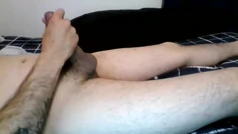 fredone13 online show from 10-26-25, 06:08