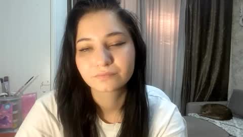Lisa Miller online show from 09-19-25, 12:50