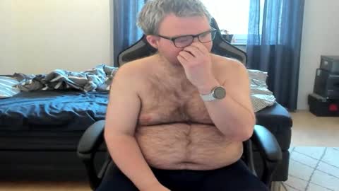 Snapshot of fredrik386959 chatting on 12-20-25, 11:06 Fredrik online show from 12-20-25, 11:06