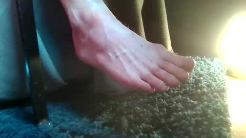 Greedy Fred online show from 09-30-25, 05:40