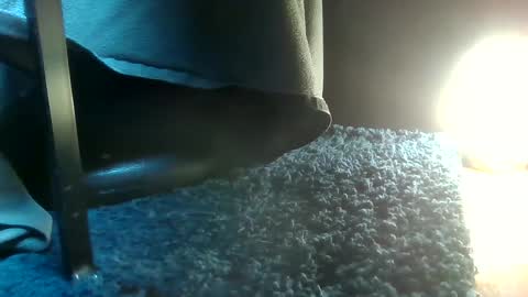 Greedy Fred online show from 10-14-25, 02:29