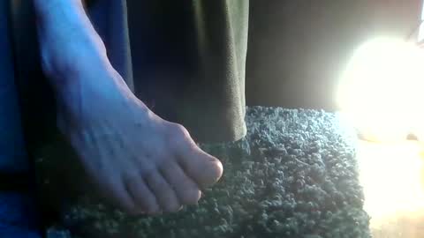 Greedy Fred online show from 10-17-25, 01:35