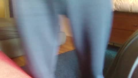 Greedy Fred online show from 11-06-25, 03:46