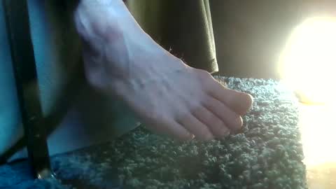 Greedy Fred online show from 11-10-25, 04:06