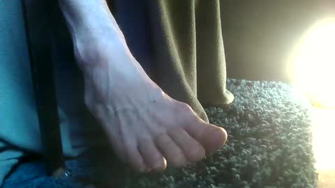 Greedy Fred online show from 11-19-25, 02:39