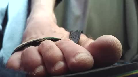 Greedy Fred online show from 02-10-26, 02:32