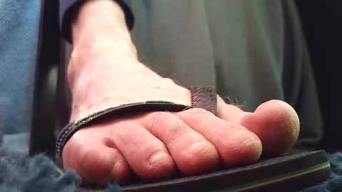 Greedy Fred online show from 02-28-26, 06:42