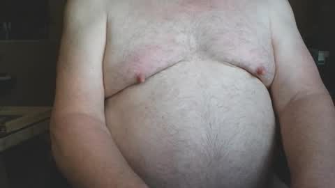 free_amos online show from 03-17-26, 06:50