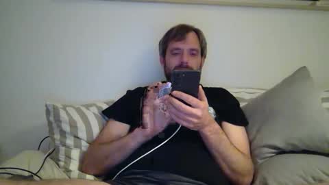 free_love_for_everyone online show from 04-24-26, 12:02