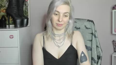 Anne online show from 07-03-26, 06:42