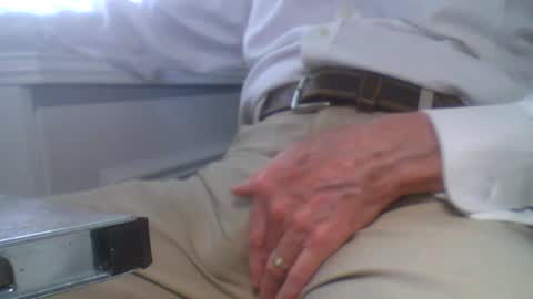 Snapshot of freeballerbrian chatting on 06-29-26, 07:03 Free BallerBrian online show from 06-29-26, 07:03