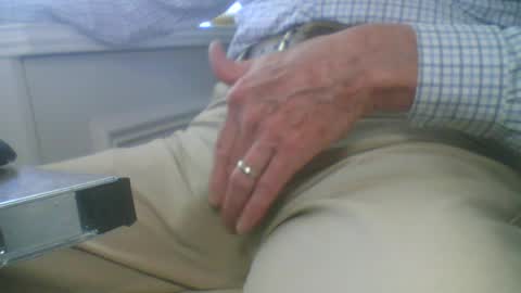 Snapshot of freeballerbrian chatting on 07-02-26, 03:18 Free BallerBrian online show from 07-02-26, 03:18