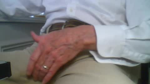Snapshot of freeballerbrian chatting on 07-21-26, 02:08 Free BallerBrian online show from 07-21-26, 02:08