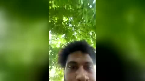 freeballking online show from 07-03-26, 09:21