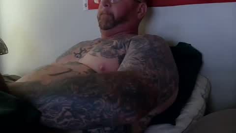 Freebird739 online show from 02-10-25, 01:11