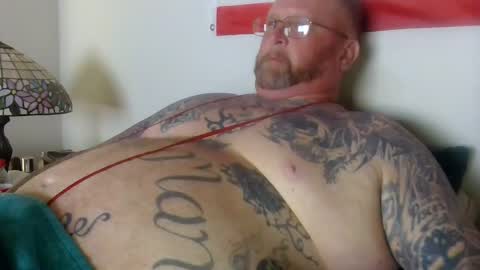 Freebird739 online show from 09-14-25, 11:20