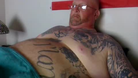 Freebird739 online show from 09-18-25, 08:27