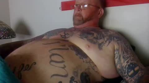 Freebird739 online show from 10-06-25, 10:12