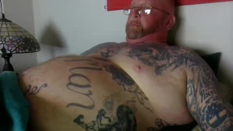 Freebird739 online show from 10-09-25, 01:14