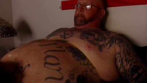 Freebird739 online show from 10-11-25, 09:30