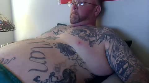 Freebird739 online show from 02-16-26, 02:13