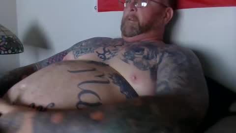 Freebird739 online show from 03-01-26, 11:45