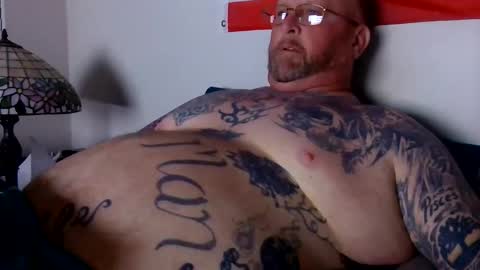 Freebird739 online show from 03-17-26, 10:51