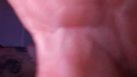 Freebird739 online show from 03-30-26, 11:00