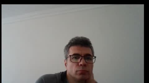 Freebirdbruchus online show from 03-07-25, 07:52