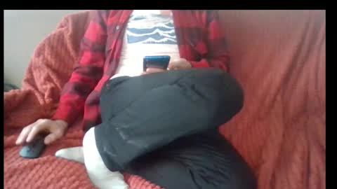 Freebirdbruchus online show from 12-14-25, 11:59