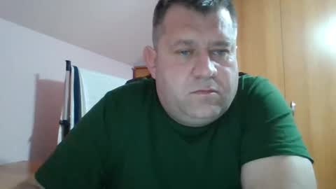 freeboy80180 online show from 12-16-24, 01:43