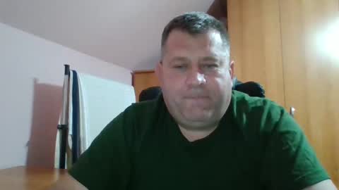 freeboy80180 online show from 12-16-24, 04:49