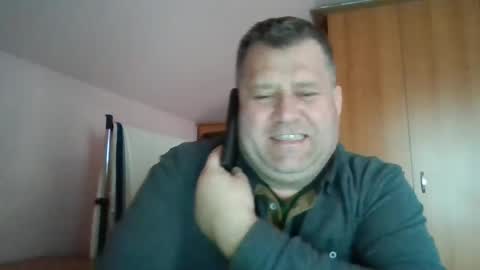 freeboy80180 online show from 12-18-24, 01:02