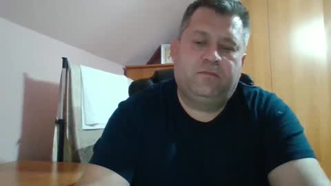 freeboy80180 online show from 12-29-24, 02:31