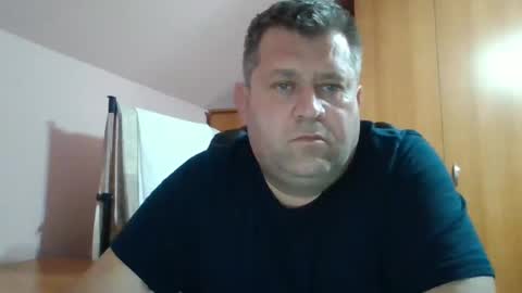 freeboy80180 online show from 12-29-24, 05:33