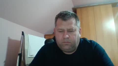 freeboy80180 online show from 12-30-24, 08:43