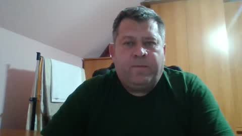 freeboy80180 online show from 01-06-25, 03:29