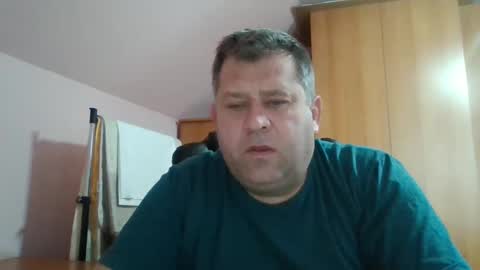 freeboy80180 online show from 01-07-25, 08:03