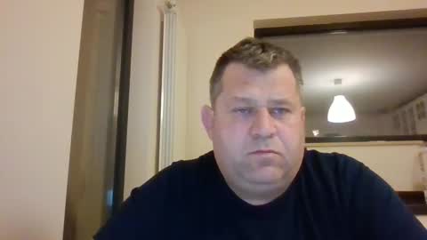 freeboy80180 online show from 01-30-25, 07:15