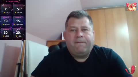 freeboy80180 online show from 02-02-25, 08:24