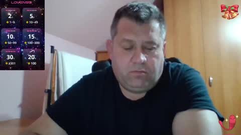 freeboy80180 online show from 02-02-25, 06:20