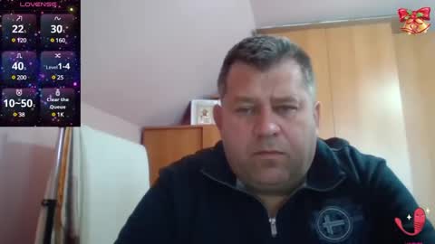 freeboy80180 online show from 02-03-25, 08:57