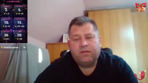 freeboy80180 online show from 02-03-25, 02:24