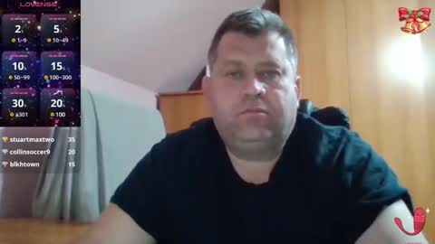 freeboy80180 online show from 02-03-25, 05:24